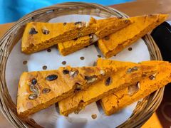 -菌自由丨野生菌火锅特色庭院餐厅(丽江古城店)