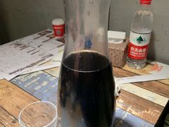 -武松家(丰益桥店)