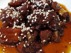 -天府掌柜(九眼桥店)