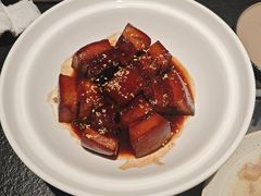 -金陵家宴·金陵春·南京菜(夫子庙店)