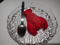 -胡大饭馆 24h(簋街总店)