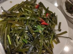 -蝎王府羊蝎子(北大地店)