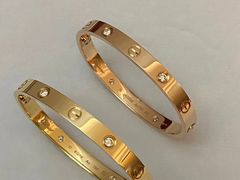 -奢收多·二手奢侈品回收中心(天河店)