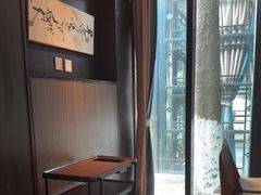 -大妙火锅·非物质文化遗产(东湖公园店)