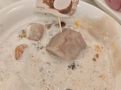 -满记甜品(湖滨店)