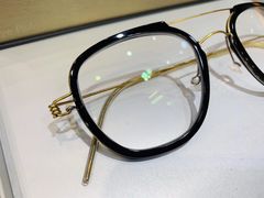 -EYEPHILO镜之道·克罗心眼镜