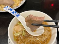 -丽的面家(多宝路店)