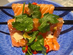-和牛食堂•BISTRO(广州首店)