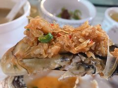 -江宁会馆(劈柴院店)