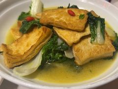 -徽镇小厨·经典徽菜(十里河店)