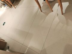 -卡朋西餐(悦汇城店)