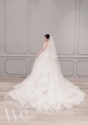 -WECOUTURE高级订制广州