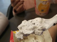 -麦当劳(曲阳店)