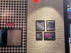 -小杨生煎(龙之梦购物中心店)