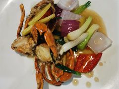 -石岐乳鸽村(南海第三分店)