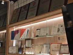 -森Some Fusion(荔湾店)