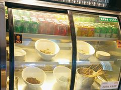 -见康道莱•足浴按摩•艾灸•SPA(友谊店)