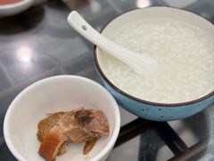 -吴记富苑(朝阳店)