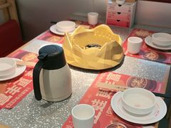 -蛙小侠(柳州万象城店)