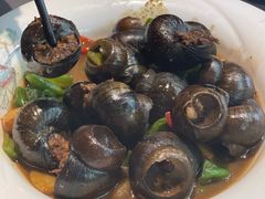 -富临轩私房菜(集庆门大街店)