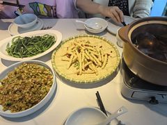 -友明堂.小桃园煨汤(滨江时代walk店)