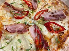-农畉LONFOOD(万象天地店)