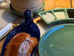 -晟永興(三里屯店)