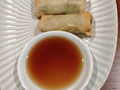 -缸鸭狗(天一广场店)