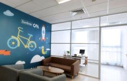 -北京圣宝妇产医院·妇产科·儿科