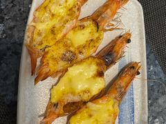 -菊上料理(蜀山银泰百货店)