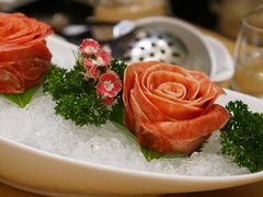-湯系·煲汤手艺人(东二环泰禾广场店)