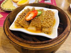 -赏点粤式点心(广州塔店)