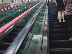 -红土地(地铁站)