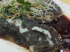 -快乐海鲜酒楼(滇池路店)