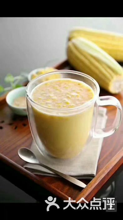 白雨果whitehugo(万象城店)图片 - 第2张