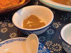 -旺角小渔村(二马路店)