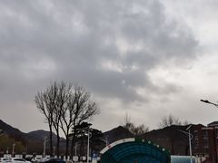 -潇湘楼(环保园店)