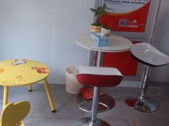 -N多寿司(惠山万达店)