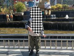 -无锡动物园·太湖欢乐园