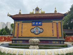-骉骉老火锅(铁像寺路店)
