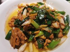 铺子小炒肉-滇铺子(欣都龙城店)