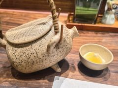 -耕海蟹将军(万象城店)