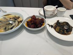 -阿毛饭店·宁波老字号(儿童公园旗舰店)