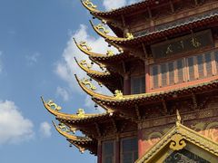 -龙潭水乡