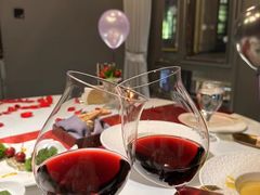 -Wei菋·Le Bistrot