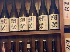 -鸟鹏烧鸟居酒屋(熙龙湾店)