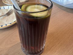 -必胜客(磁器口店)