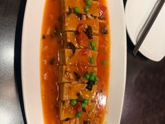 -老牌坊鲁菜名店(聊城美食岛店)