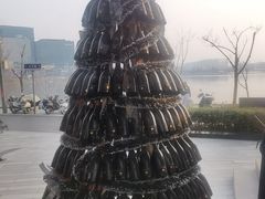 -破店肥哈·海鲜·烧烤(郑州银泰inPARK店)