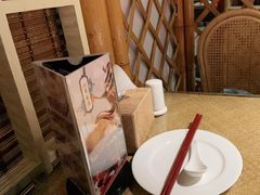 -渝信川菜(长安店)